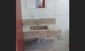 Imagem 2: Alugo Apartamento na vargem bom jesus