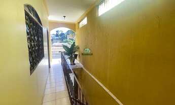 Imagem 2: Ponto Comercial 03 quartos para Venda Nova Alexandrina, Anápolis