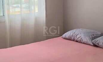 Imagem 7: Apartamento 2 dormitórios com suíte bairro Azenha