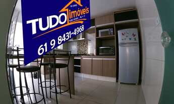 Imagem: Casa 4 Quartos, Garagem 8 carros, Setor