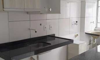 Imagem 3: Repasse de apartamento