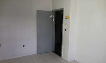 Imagem 3: Casa Comercial em Floresta