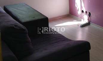 Imagem 4: APARTAMENTO RESIDENCIAL em SANTO ANDRÉ - SP, VILA LUTÉCIA