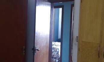 Imagem: Ótimo apartamento de 3 quartos Cód 18764