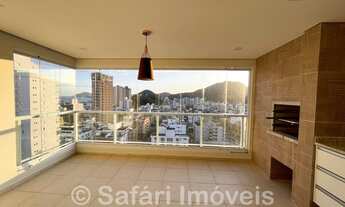 Imagem 5: LINDO APARTAMENTO À VENDA NA ENEADA