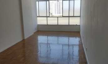 Imagem: Apartamento para venda de 3/4 no Corredor