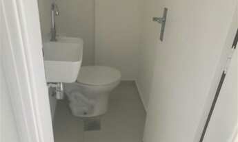 Imagem 7: Apartamento Santo Amaro Sao Paulo/SP