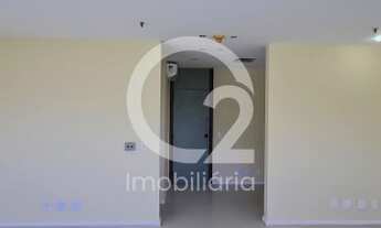 Imagem 5: Rio de Janeiro - Conjunto Comercial/Sala - Barra da Tijuca