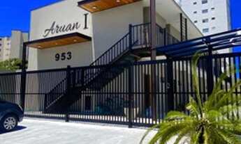 Imagem: Caraguatatuba - Studio - Indaiá