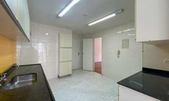 Imagem 2: Apartamento à venda, Leblon, rita ludof, comodidade, Rio de Janeiro, RJ