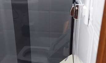 Imagem 7: SOBRADO PARA VENDA COM 330 METROS QUADRADOS DE CONSTRUÇÃO