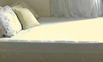 Imagem 7: Apartamento com 2 dormitórios à venda, 85 m² por R$ 499.000,00 - São Francisco - Niterói/R