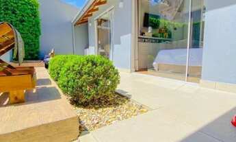 Imagem 7: EXCLUSIVA Casa para venda possui 200 metros quadrados com 3 quartos na vila real em Bal Câ