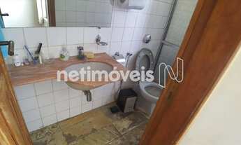 Imagem 7: Venda Apartamento 3 quartos Centro Belo Horizonte