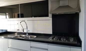 Imagem 7: Belo apartamento no Panamby