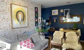 Imagem 4: Apartamento em Petrópolis