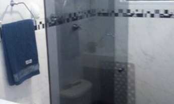 Imagem 7: Apartamento com 2 dormitórios à venda, 51 m² por R$ 263.400,00 - Jardim Peri - São Paulo/S