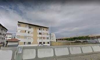 Imagem 3: Contato: <br>Apartamento para venda com 65 metros quadrados com 3 quartos em Farolân