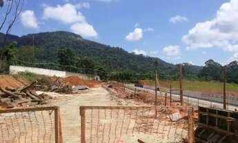 Imagem 5: Terreno à venda, 1117 m² por R$ 1.100.000,00 - Jardim Francisco Mendes - São Paulo/SP