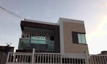 Imagem 2: Repasso APT no Cristo atrás da Ceasa