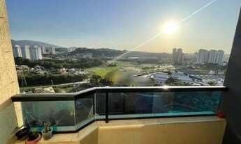 Imagem 4: Apartamento para venda