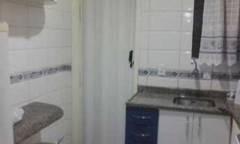Imagem 7: Apartamento em Partenon