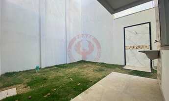 Imagem 7: Ipatinga - Casa Padrão - Bairro das Fontes