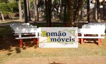 Imagem 6: Terreno plano à venda, 700 m² por R$ 250.000 - Chácara Bela Vista - Mairiporã/SP