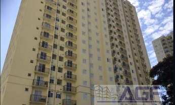 Imagem: Apartamento à venda 2 Quartos, 1 Vaga