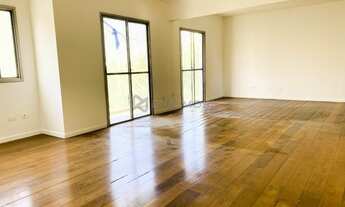 Imagem 4: SãO PAULO - Apartamento Padrão - Brooklin Paulista