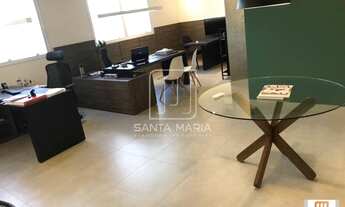 Imagem 8: Sala comercial (sala - edificio coml.) , cozinha planejada, portaria 24hs, elevador, em co