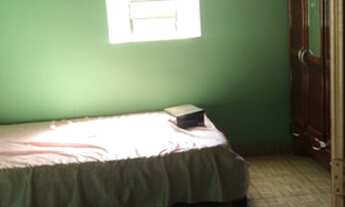 Imagem 4: Casa Casa com 3 dormitórios