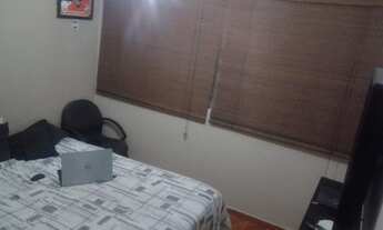 Imagem 4: Alugo casa para empresas ou particular