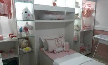 Imagem 5: Vendo casa em Seropédica 270mil