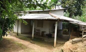 Imagem 6: Chácara Chácara com venda por R$180.000