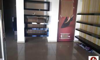 Imagem 7: Casa (térrea na rua) 3 dormitórios/suite, cozinha planejada