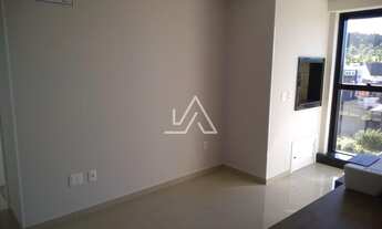 Imagem 7: EDIFÍCIO BAIRRO LEONARDO ILHA