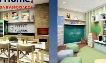 Imagem 3: Vila Velha - Apartamento Padrão - Praia De Itaparica