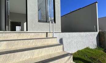 Imagem 2: LOUVEIRA - Casa de Condomínio - VILA NOVA