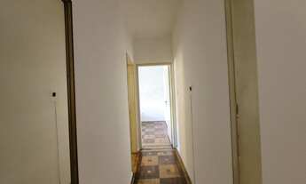 Imagem 6: Apartamento em São João