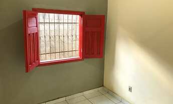 Imagem 3: Aluguel Casa com 2 dormitórios