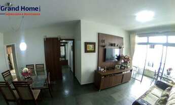 Imagem 5: Vila Velha - Apartamento Padrão - Praia Da Costa