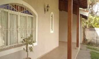 Imagem 2: Casa à venda 3 Quartos, 1 Suite, 4 Vagas, 900M², Vila Esperia Ou Giglio, Atibaia - SP