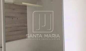 Imagem 7: Apartamento (cobertura 2 - duplex) 2 dormitórios, cozinha planejada, em condomínio fechado