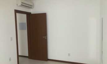 Imagem 4: Imóvel Apartamento com 1 dormitório