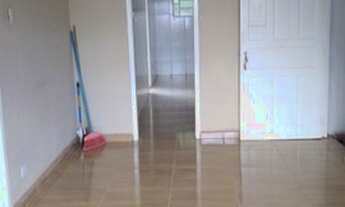 Imagem: Vende-se apt