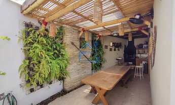 Imagem 4: Votorantim - Casa Padrão - Jardim Clarice I