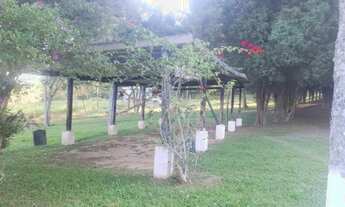 Imagem 3: Lote/Terreno para venda tem 500 metros quadrados em Recreio - Ibiúna - SP