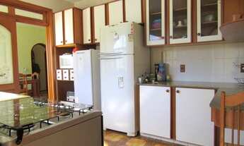 Imagem 5: SOBRADO - CENTRO