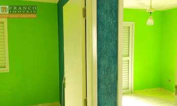 Imagem 7: Apartamento com 2 dormitórios, 52 m² - venda por R$ 220.000,00 ou aluguel por R$ 1.150,00